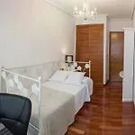 Apartment Sakura Homes Torre De Hercules 4 Plazas A Coruña