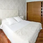 Apartment Sakura Homes Torre De Hercules 4 Plazas A Coruña