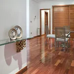 Apartment Sakura Homes Torre De Hercules 4 Plazas *