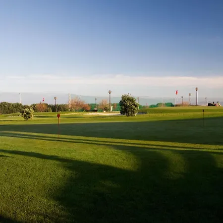 Sakura Homes Torre De Hércules 4 Plazas A Coruña