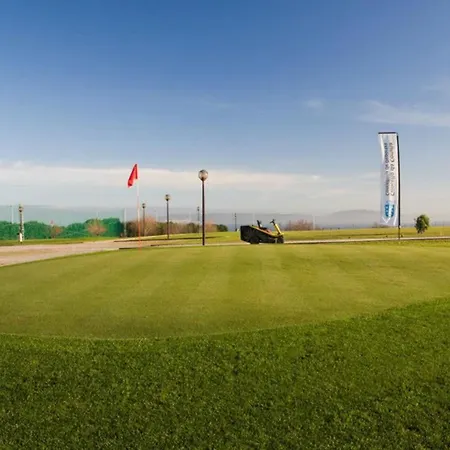 Sakura Homes Torre De Hércules 4 Plazas * A Coruña