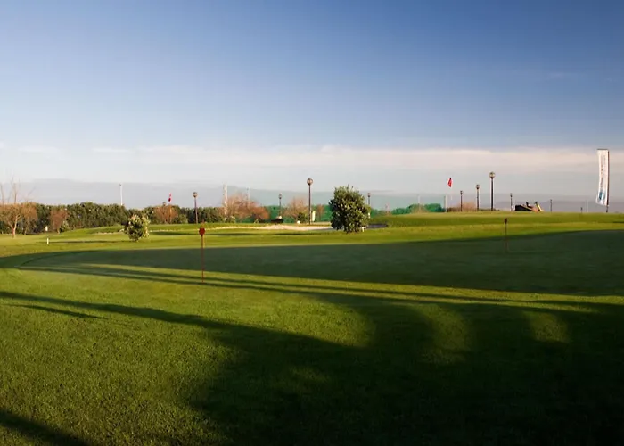 Sakura Homes Torre De Hercules 4 Plazas 拉科鲁尼亚