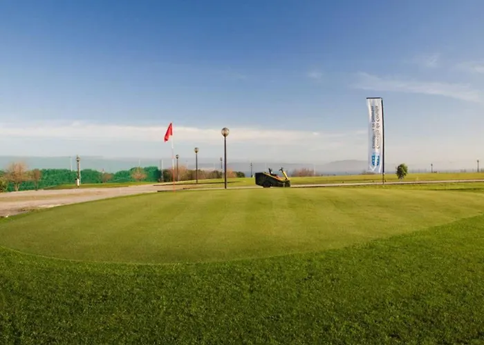 Sakura Homes Torre De Hercules 4 Plazas * 拉科鲁尼亚